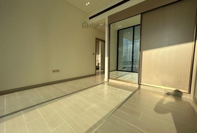 15965319 - Property Image 2