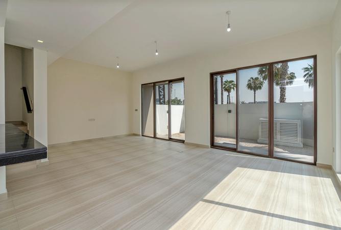 15611575 - صورة العقار 2