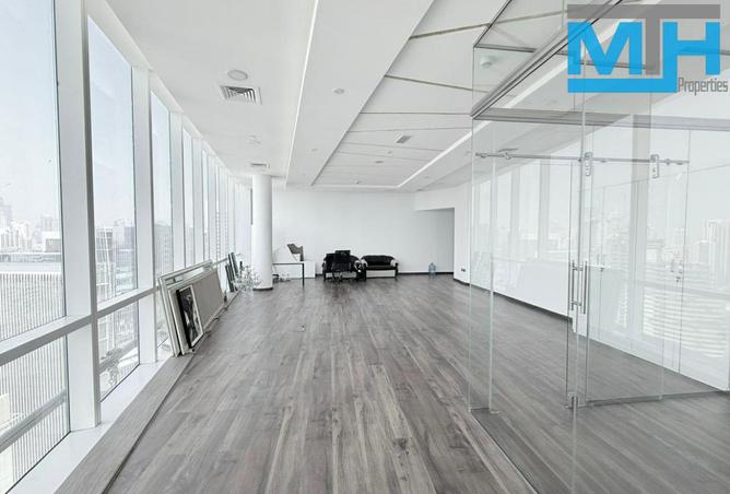 15558293 - Property Image 2