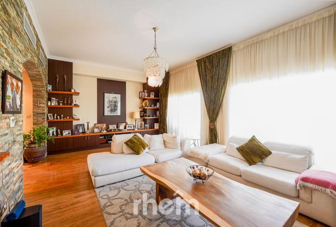 15498146 - Property Image 2