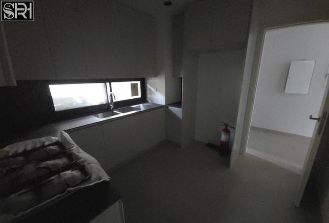 15996531 - Property Image 3