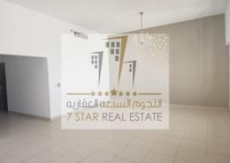 Apartment - 3 bedrooms - 4 bathrooms for sale in Al Mamzar - Al Mamzar - Sharjah - Sharjah