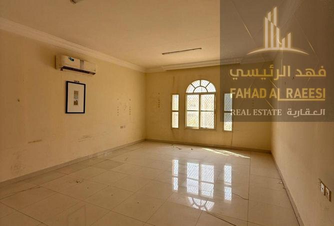 15838050 - صورة العقار 2