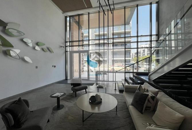 15515137 - صورة العقار 2