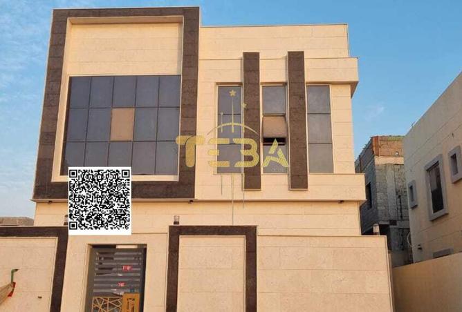 15655086 - صورة العقار 2