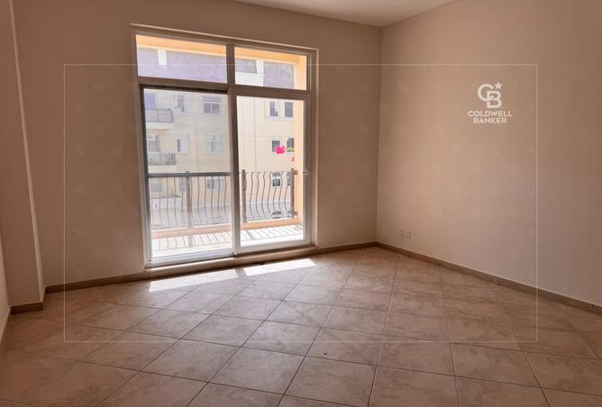 15614907 - Property Image 2