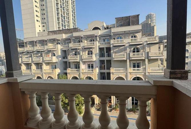 15698440 - الصورة الرئيسية للعقار