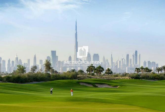 15556854 - Property Main Image