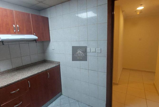 15648003 - صورة العقار 3