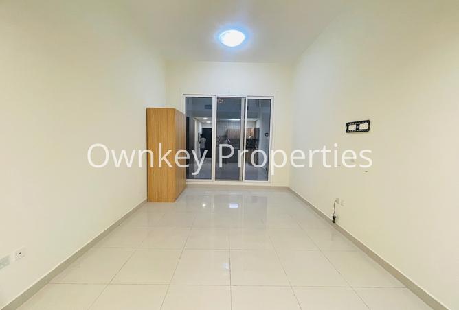 15401317 - Property Image 2
