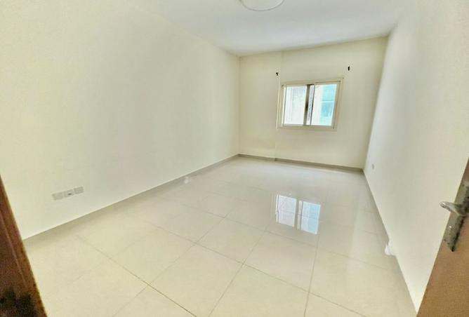 15143701 - Property Image 2