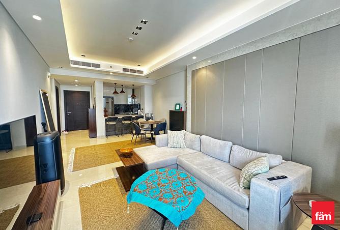 15249673 - Property Image 3