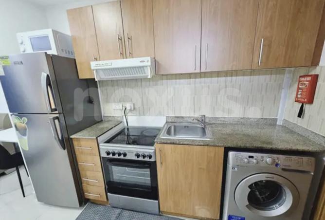 15699782 - Property Image 3