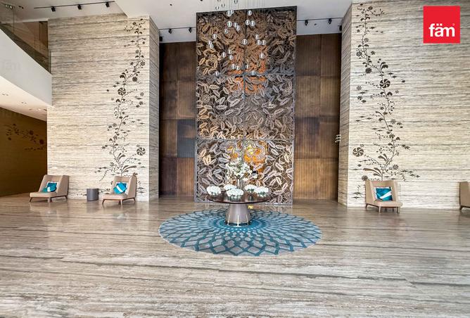 15556564 - Property Image 3