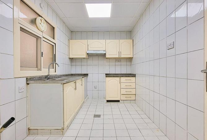 14729052 - Property Image 2