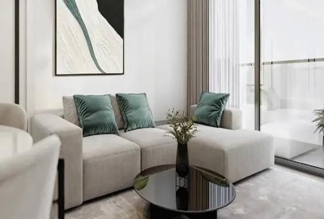 15574162 - صورة العقار 3