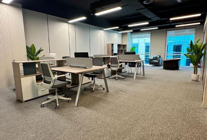 15756505 - Property Image 2