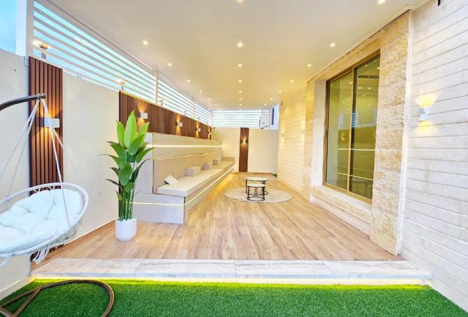 15890169 - صورة العقار 3