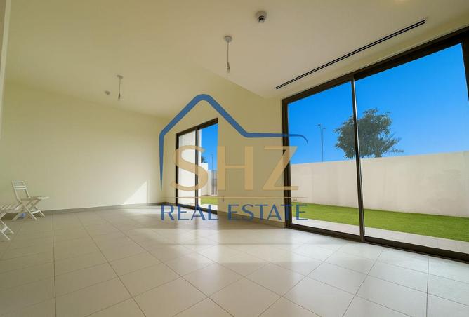 15967697 - Property Image 3