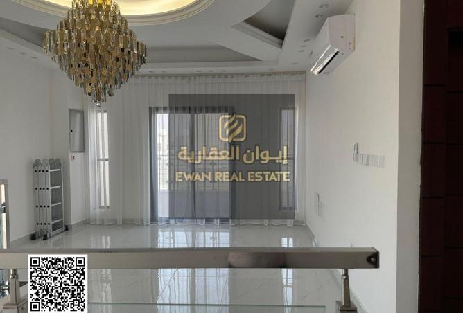 15589347 - صورة العقار 2