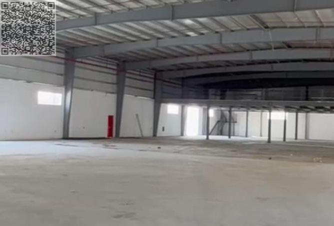 15348976 - صورة العقار 2