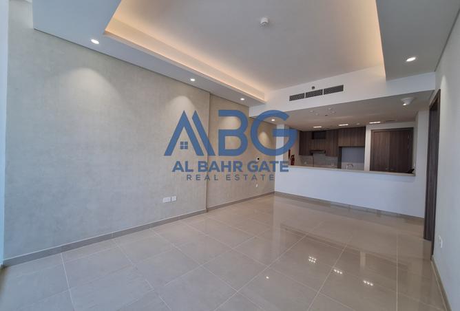 14635979 - Property Image 3