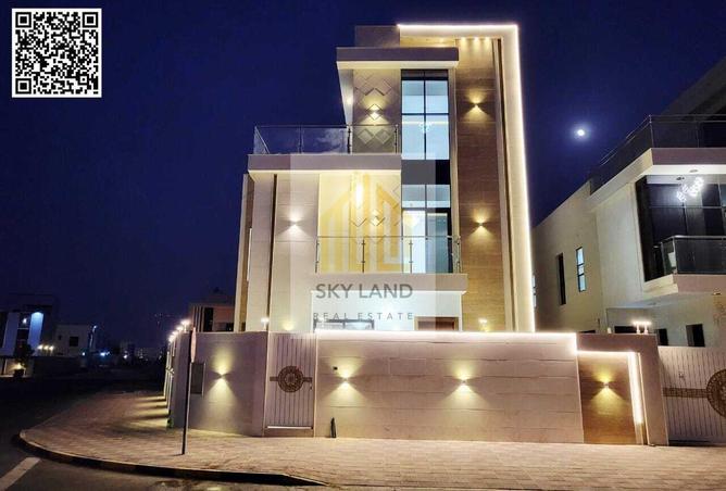 15317314 - صورة العقار 3