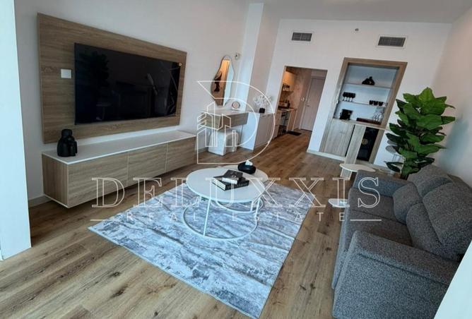 16044725 - الصورة الرئيسية للعقار