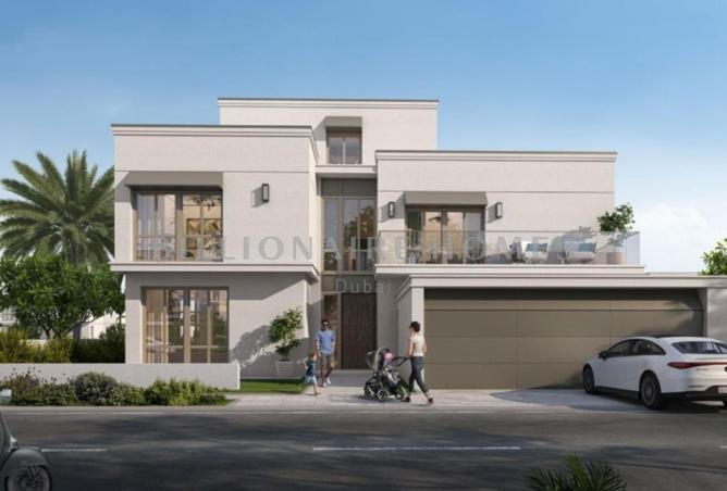 16049867 - Property Main Image