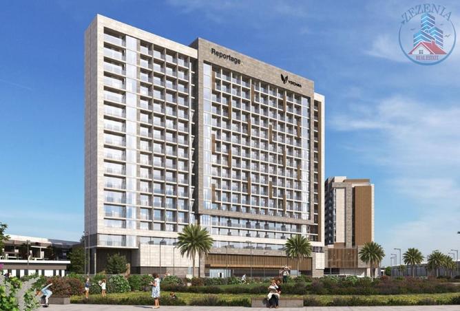 16035102 - Property Main Image