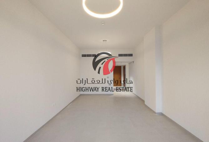 15834462 - صورة العقار 3