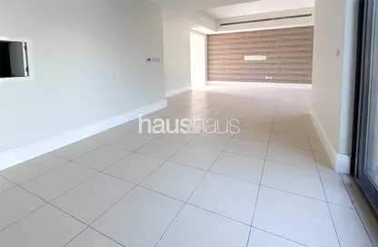 فيلا - 3 غرف نوم - 3 حمامات للايجار في ميرا 2 - ميرا - ريم - دبي