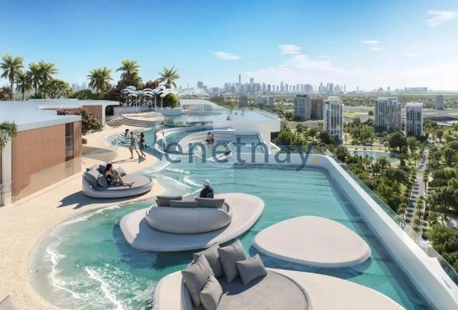15186452 - Property Image 2