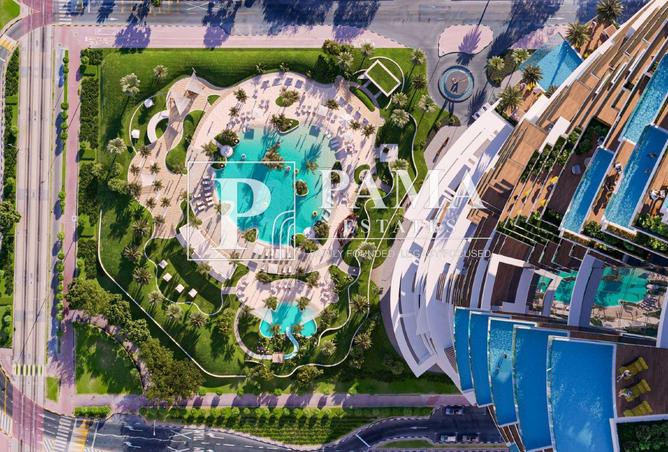 15679772 - صورة العقار 2