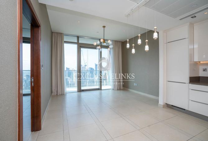 15153072 - Property Image 3