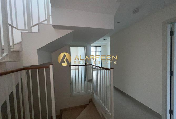15384879 - Property Image 3