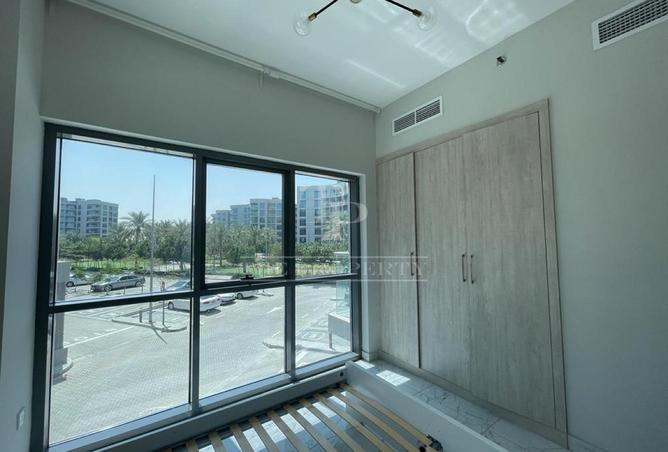 16106952 - صورة العقار 2