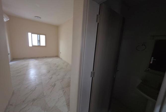 15895026 - صورة العقار 2