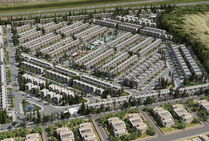 15683257 - صورة العقار 2