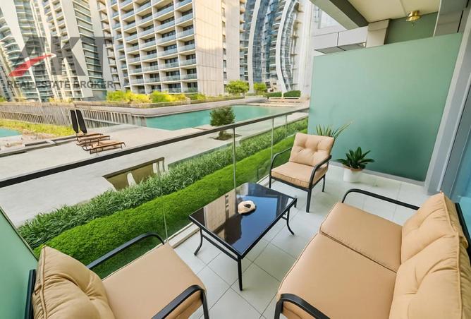 15332847 - الصورة الرئيسية للعقار