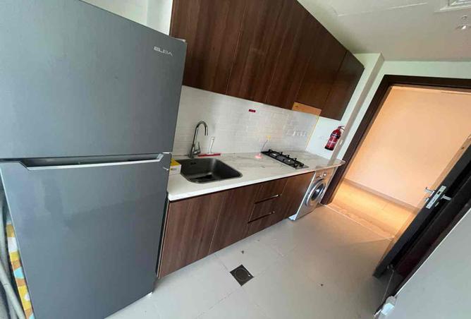 15982979 - Property Image 3