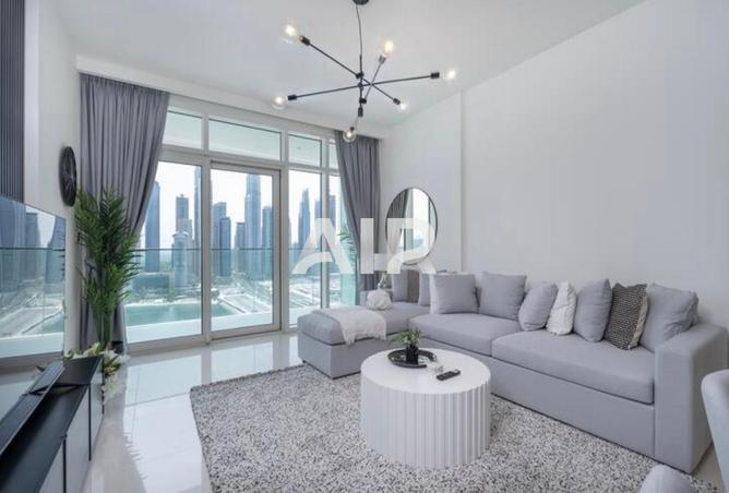 15203314 - Property Main Image