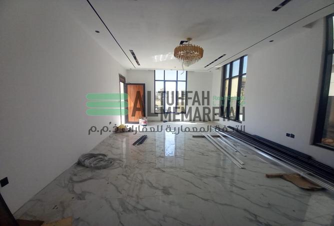 15262879 - صورة العقار 2