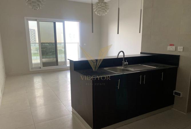 15284783 - Property Image 2