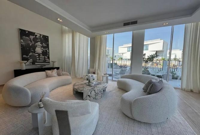 15609033 - Property Image 2