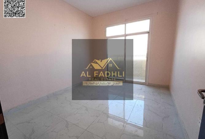 15683015 - الصورة الرئيسية للعقار