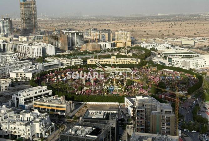 15959736 - Property Main Image