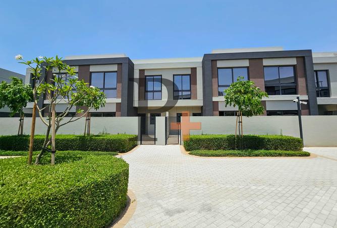 15285640 - Property Main Image