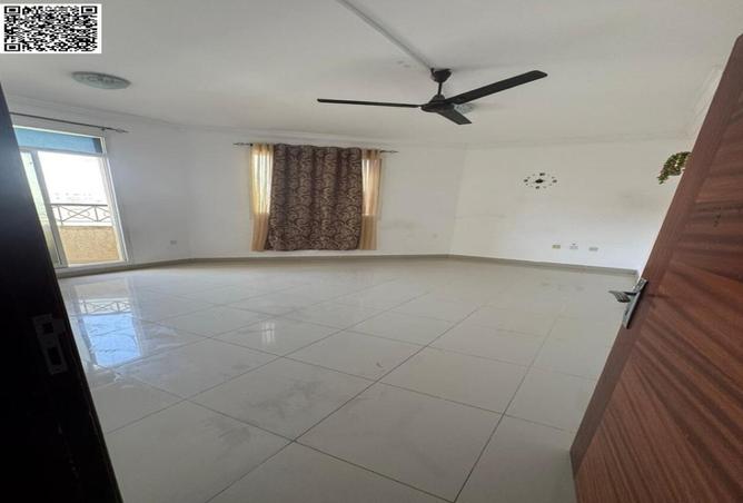 15276399 - Property Image 3