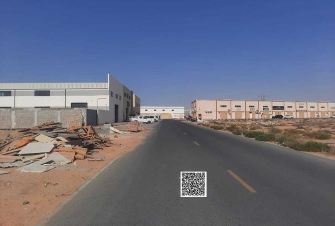 15845625 - الصورة الرئيسية للعقار